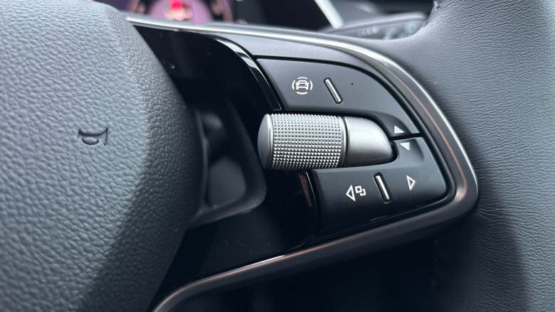 Skoda Octavia 1.5 TSI SE Technology 5dr Petrol Estate